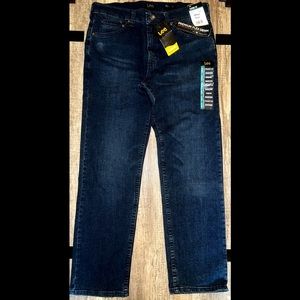 Men’s Jeans